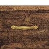 Product Thumbnail Image 10 of 14