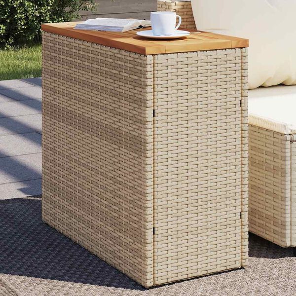 Showing Product Image 2 of 11