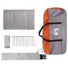 Product Thumbnail Image 9 of 14