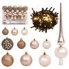 Product Thumbnail Image 6 of 14