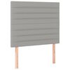 Product Thumbnail Image 5 of 12