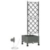 Product Thumbnail Image 4 of 7