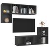 Product Thumbnail Image 3 of 7