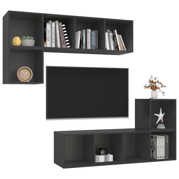 Showing Product Image 3 of 7