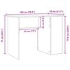 Product Thumbnail Image 11 of 12