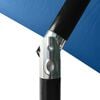 Product Thumbnail Image 5 of 11