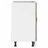 Product Thumbnail Image 5 of 20