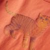 Product Thumbnail Image 4 of 7
