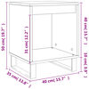 Product Thumbnail Image 10 of 11