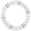 Product Thumbnail Image 4 of 6