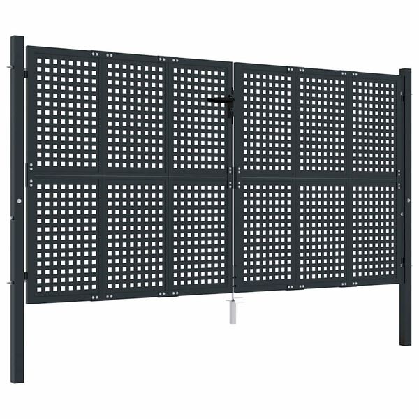 Showing Product Image 1 of 6