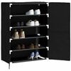 Product Thumbnail Image 3 of 11