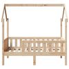 Product Thumbnail Image 4 of 9