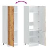 Product Thumbnail Image 17 of 24