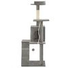 Product Thumbnail Image 4 of 7