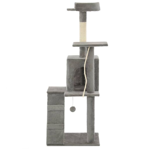 Showing Product Image 4 of 7
