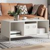 Product Thumbnail Image 2 of 13