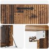 Product Thumbnail Image 7 of 8