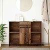 Product Thumbnail Image 3 of 15