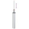 Product Thumbnail Image 10 of 11