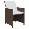 Product Thumbnail Image 5 of 14