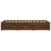 Product Thumbnail Image 7 of 11