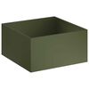 Product Thumbnail Image 3 of 8