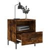 Product Thumbnail Image 10 of 13