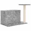 Product Thumbnail Image 4 of 7