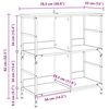 Product Thumbnail Image 11 of 12