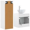 Product Thumbnail Image 5 of 11
