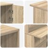 Product Thumbnail Image 12 of 15