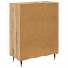 Product Thumbnail Image 8 of 14