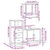 Product Thumbnail Image 11 of 11
