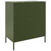 Product Thumbnail Image 8 of 14