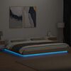 Product Thumbnail Image 4 of 14