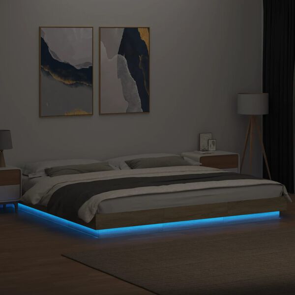 Showing Product Image 4 of 14