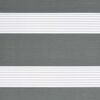 Product Thumbnail Image 15 of 16