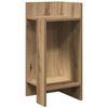 Product Thumbnail Image 4 of 11