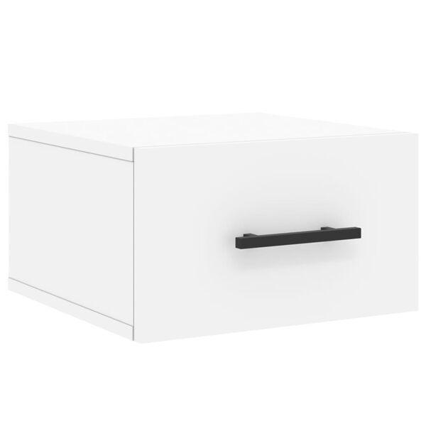 Showing Product Image 3 of 13