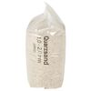 Product Thumbnail Image 4 of 5