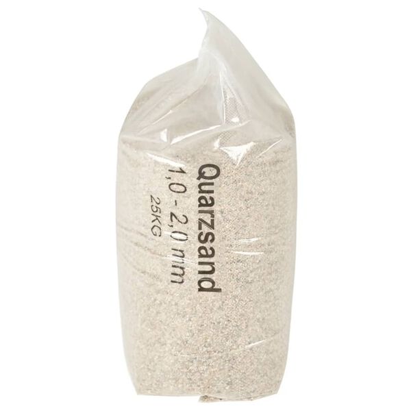 Showing Product Image 4 of 5