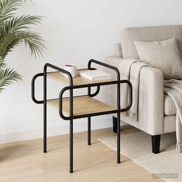 Showing Product Image 2 of 7