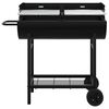Product Thumbnail Image 4 of 9