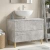 Product Thumbnail Image 2 of 10