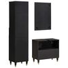 Product Thumbnail Image 7 of 16