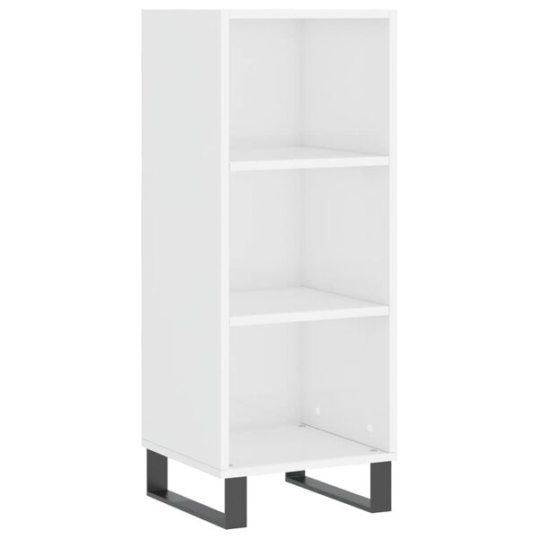 Showing Product Image 1 of 10