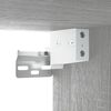 Product Thumbnail Image 9 of 12
