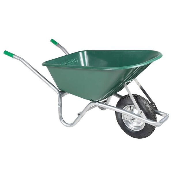 Showing Product Image 1 of 8