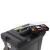 Product Thumbnail Image 10 of 10